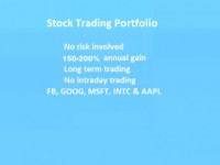 Stock Portfolio (click on pic to sharpen)